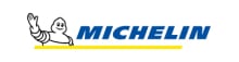 Pneus farm Michelin