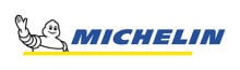 Pneus moto Michelin