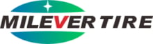 Pneus Pneus auto Milever