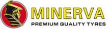 Pneus auto Minerva