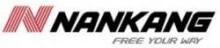 Pneu NANKANG ROLLNEX SP-9 195/65R14 89H