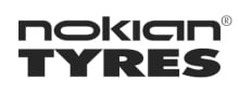 Pneus truck Nokian