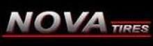 Pneus farm Nova Tires