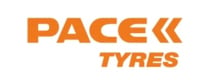 Logo Pace