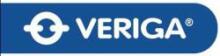 accessoire Veriga