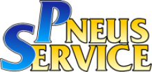 accessoire Pneus Service