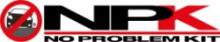 accessoire NPK