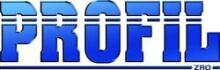 Pneus auto Profil