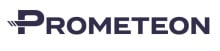 Pneus truck Prometeon