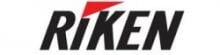 Pneus Pneus truck Riken Europe