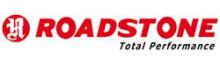 Pneus auto Roadstone