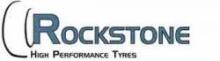 Pneus auto Rockstone