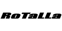 Logo ROTALLA