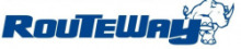 Pneus auto Routeway