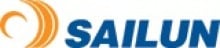 Pneus auto Sailun