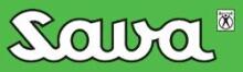Pneus auto Sava