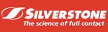 Pneus auto Silverstone
