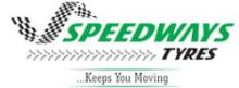 Pneus auto Speedways