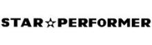 Pneus auto STAR PERFORMER
