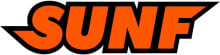 Logo Sun F