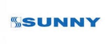 Pneus auto Sunny