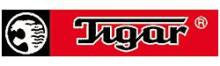 Pneus auto Tigar