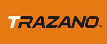 Pneus truck TRAZANO