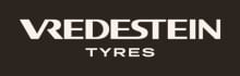 Pneus auto Vredestein
