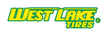 Logo Westlake