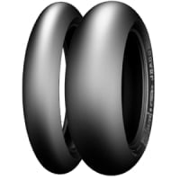 Michelin Power Slick