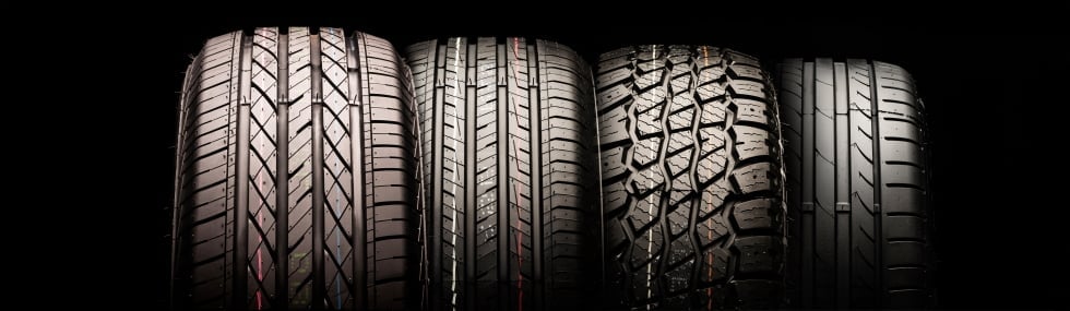 Contrôle automatique de la pression des pneus (TPMS) : conseils et astuces !