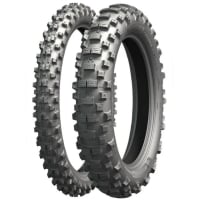 Michelin enduro medium