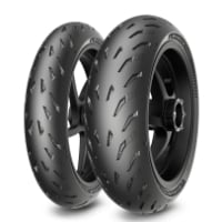 Michelin Power 5