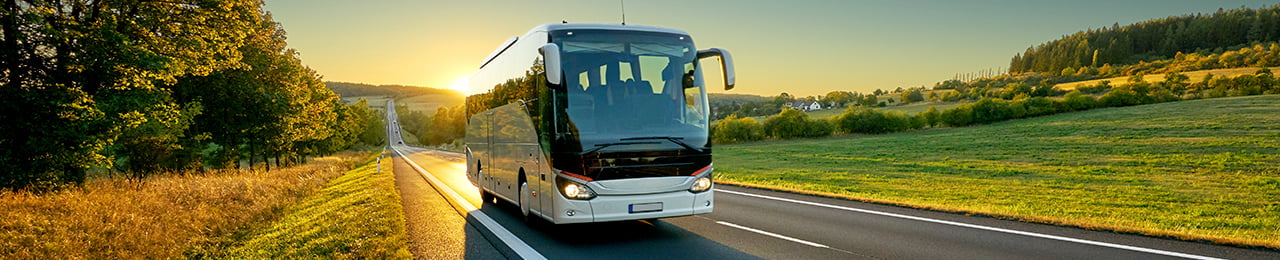 Pneus autobus car pas cher Allopneus