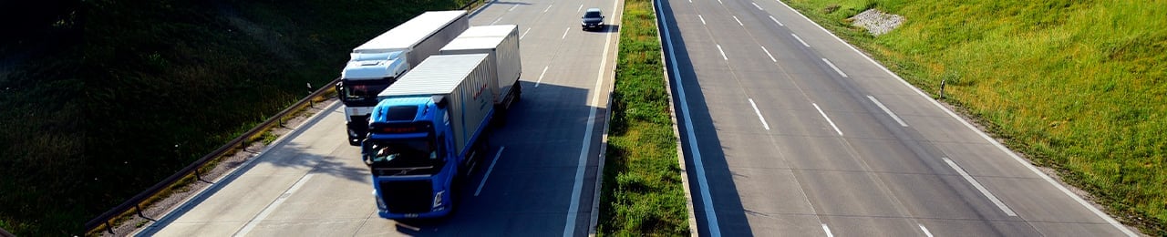 Pneus poids lourd longue distance pas cher Allopneus