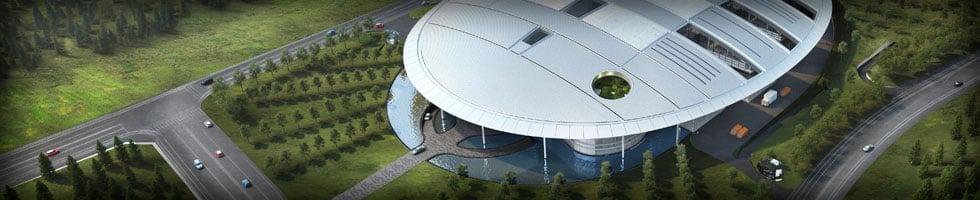 hankook-innovation