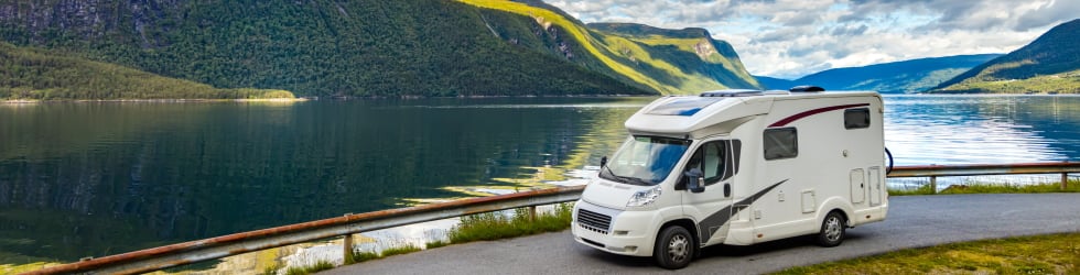 choisir ses pneus camping-car