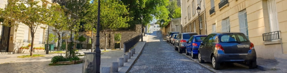 top pneus été pour citadine