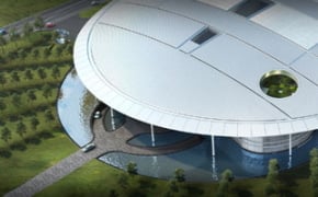 Hankook manufacturier du futur