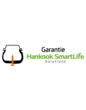 garantie Hankook poids lourd
