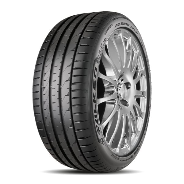Falken Azenis KF520