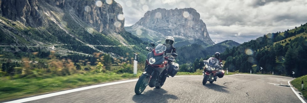 Bridgestone Battlax T32
