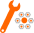 Serrage