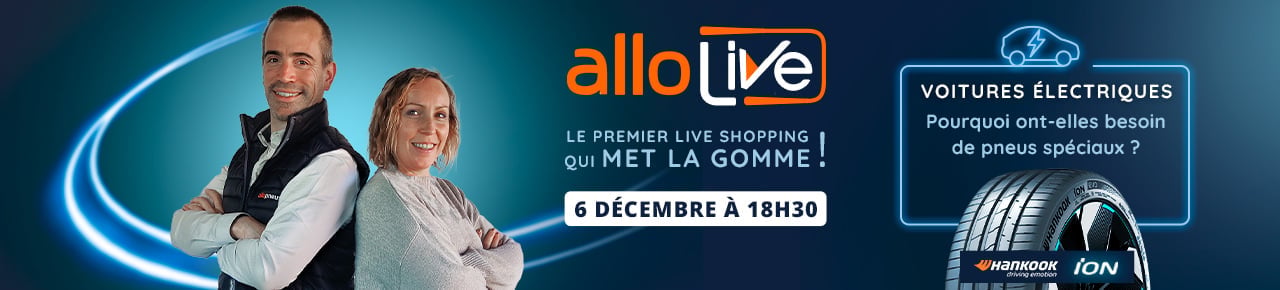 live-shopping-ion