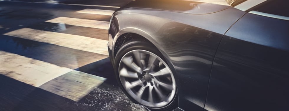 Continental Premium Contact 6