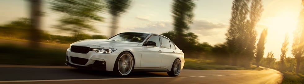 Continental PremiumContact 7