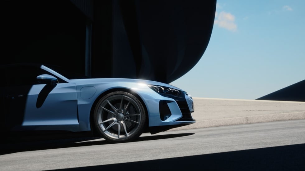 Continental SportContact 7