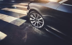 Continental Premium Contact 6