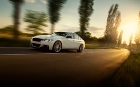 Continental PremiumContact 7