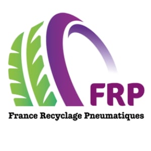 France Recyclage Pneumatiques